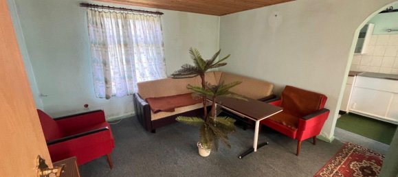 Grundstück in Ludwigslust-Parchim, Germany, Nr. 275996 13