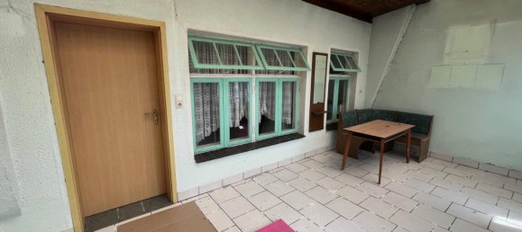 Grundstück in Ludwigslust-Parchim, Germany, Nr. 275996 12