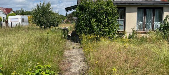 Grundstück in Ludwigslust-Parchim, Germany, Nr. 275996 5