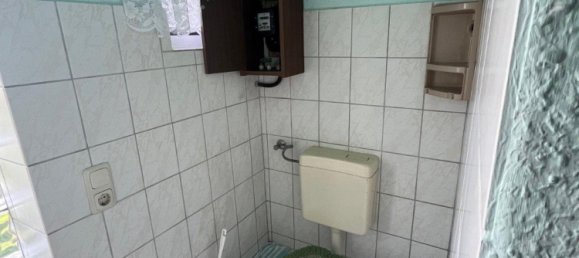 Grundstück in Ludwigslust-Parchim, Germany, Nr. 275996 17