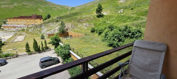 2 bedrooms Apartment in Micigliano, Italy No. 357338 4