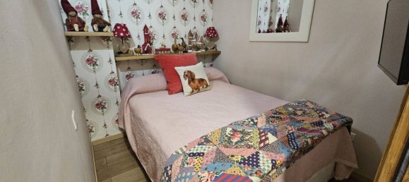 2 bedrooms Apartment in Micigliano, Italy No. 357338 11