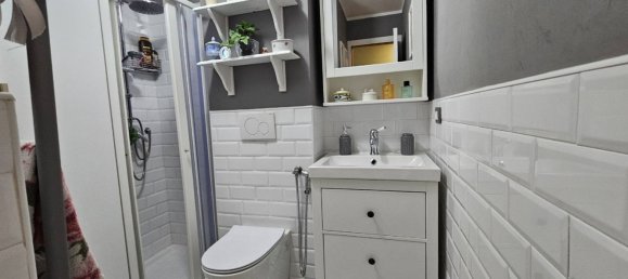 2 bedrooms Apartment in Micigliano, Italy No. 357338 9