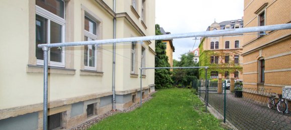 Apartamento de 2 habitaciónes en Dresden, Germany No. 271371 4