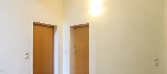 Apartamento de 2 habitaciónes en Dresden, Germany No. 271371 7