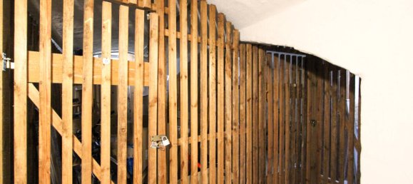 Apartamento de 2 habitaciónes en Dresden, Germany No. 271371 8