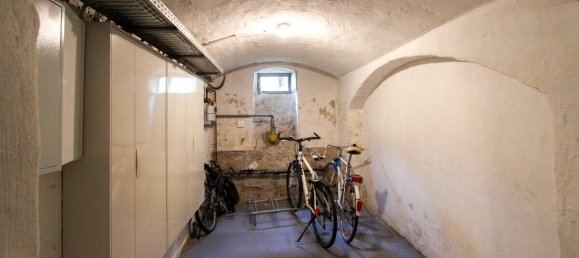 Apartamento de 2 habitaciónes en Dresden, Germany No. 271371 9