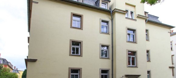 Apartamento de 2 habitaciónes en Dresden, Germany No. 271371 2
