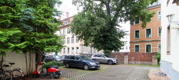 Apartamento de 2 habitaciónes en Dresden, Germany No. 271371 3