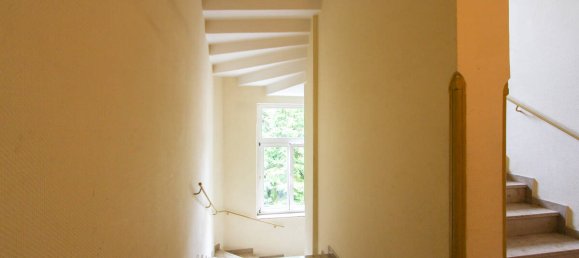 Apartamento de 2 habitaciónes en Dresden, Germany No. 271371 6
