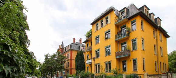 Apartamento de 2 habitaciónes en Dresden, Germany No. 271371 11