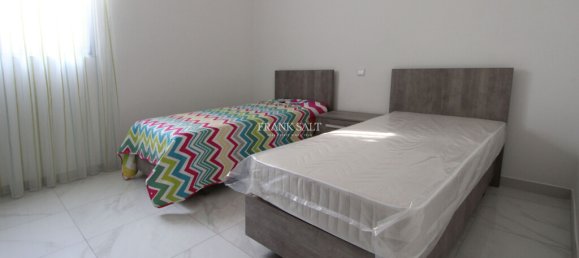 3 bedrooms Penthouse in Msida, Malta No. 4162 20