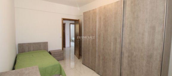 3 bedrooms Penthouse in Msida, Malta No. 4162 16