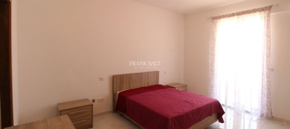 3 bedrooms Penthouse in Msida, Malta No. 4162 8