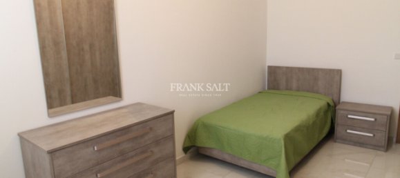 3 bedrooms Penthouse in Msida, Malta No. 4162 18