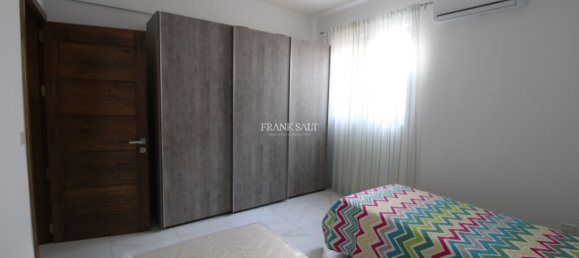 3 bedrooms Penthouse in Msida, Malta No. 4162 21