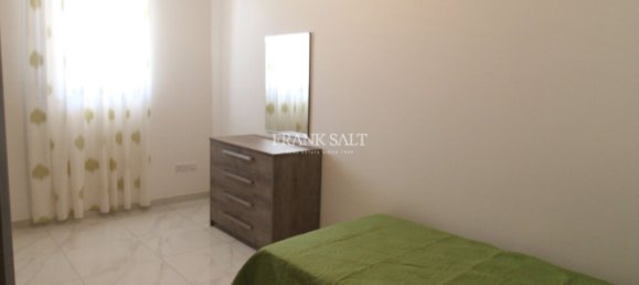 3 bedrooms Penthouse in Msida, Malta No. 4162 14