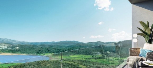 Villa 1+2 in Bodrum, Turkey No. 2288 6