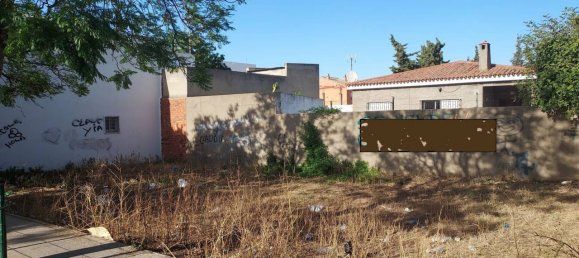 Terrain à Cadiz, Spain 194m² No. 133943 2