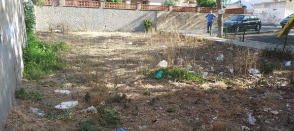 Terrain à Cadiz, Spain 194m² No. 133943 5