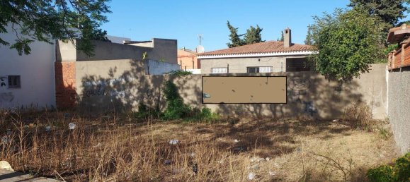 Terrain à Cadiz, Spain 194m² No. 133943 3