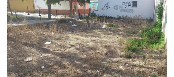 Terrain à Cadiz, Spain 194m² No. 133943 4