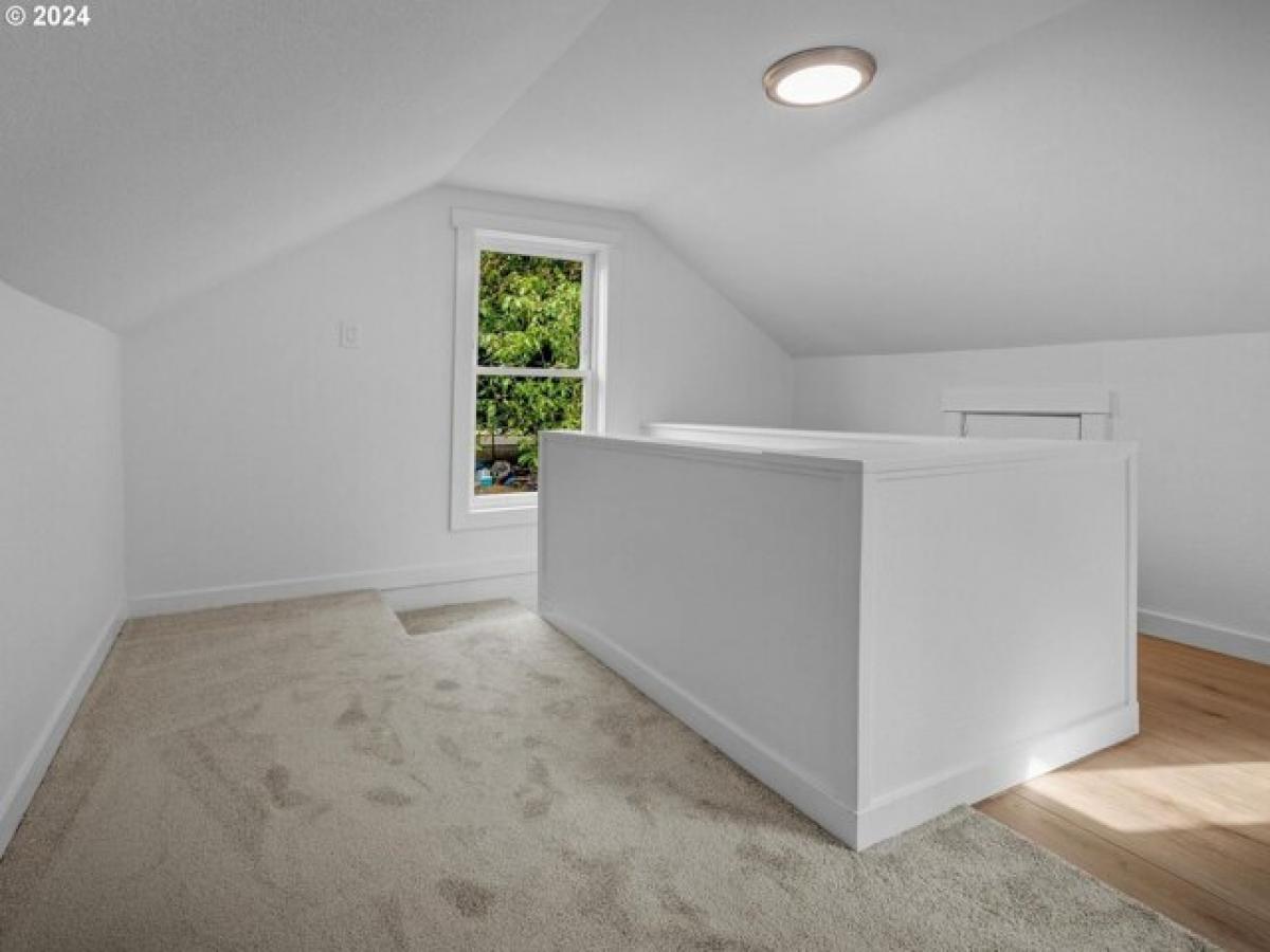 3 غرف نوم منزل في Columbia City, USA رقم 385349