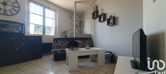 Gebäude in Pithiviers, France 355m², Nr. 224916 3