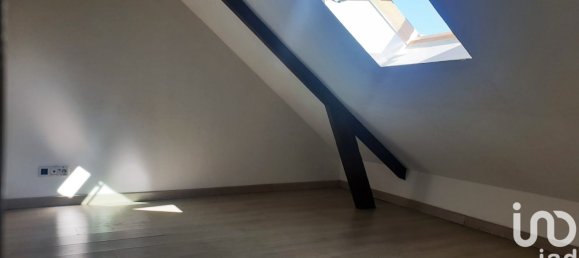 Gebäude in Pithiviers, France 355m², Nr. 224916 14