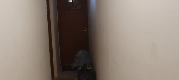 Gebäude in Pithiviers, France 355m², Nr. 224916 22