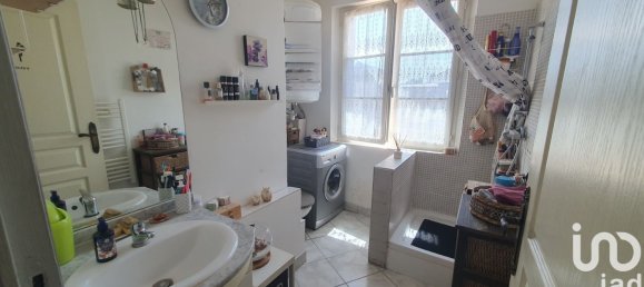 Gebäude in Pithiviers, France 355m², Nr. 224916 7