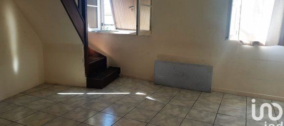 Gebäude in Pithiviers, France 355m², Nr. 224916 17