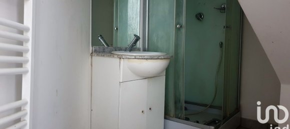 Gebäude in Pithiviers, France 355m², Nr. 224916 12