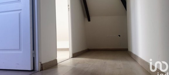 Gebäude in Pithiviers, France 355m², Nr. 224916 15