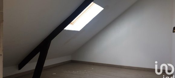 Gebäude in Pithiviers, France 355m², Nr. 224916 16