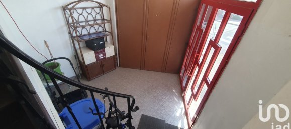 Gebäude in Pithiviers, France 355m², Nr. 224916 19