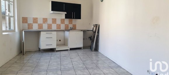 Gebäude in Pithiviers, France 355m², Nr. 224916 11