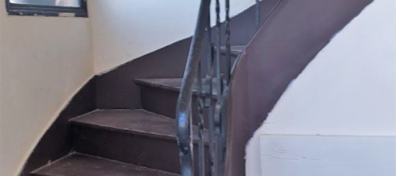 Gebäude in Pithiviers, France 355m², Nr. 224916 20