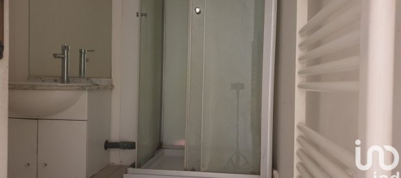 Gebäude in Pithiviers, France 355m², Nr. 224916 18