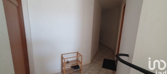 Gebäude in Pithiviers, France 355m², Nr. 224916 21