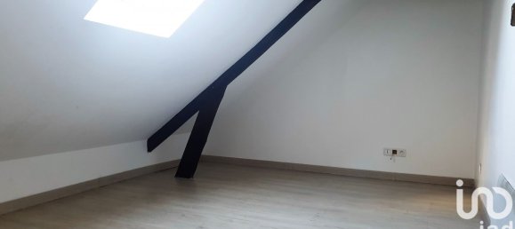 Gebäude in Pithiviers, France 355m², Nr. 224916 13