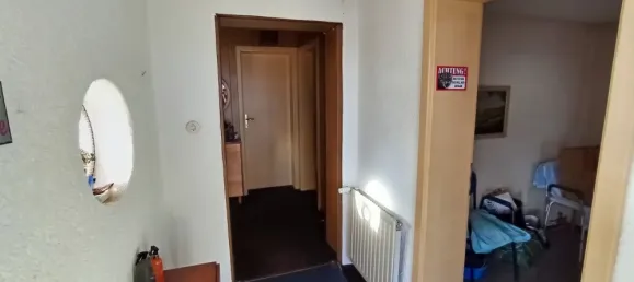 7غرفة منزل في Brandenburg, Germany رقم 71387 5