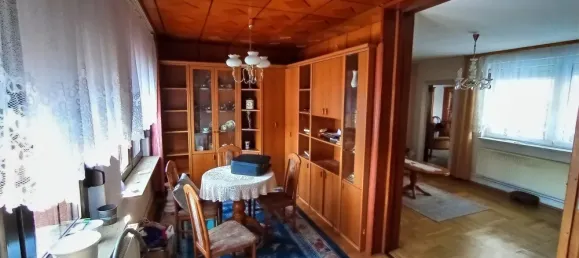 7غرفة منزل في Brandenburg, Germany رقم 71387 10