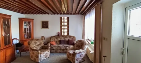 7غرفة منزل في Brandenburg, Germany رقم 71387 13