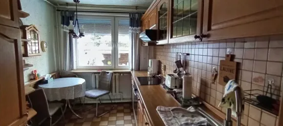 7غرفة منزل في Brandenburg, Germany رقم 71387 9