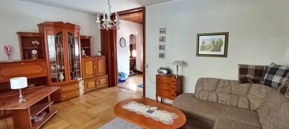 7غرفة منزل في Brandenburg, Germany رقم 71387 12