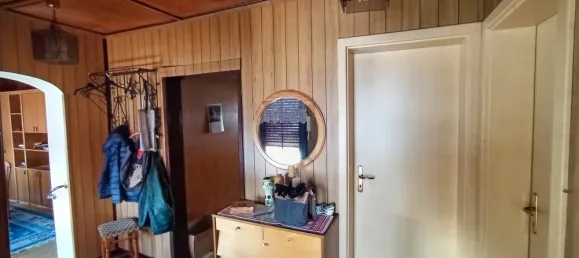 7غرفة منزل في Brandenburg, Germany رقم 71387 7