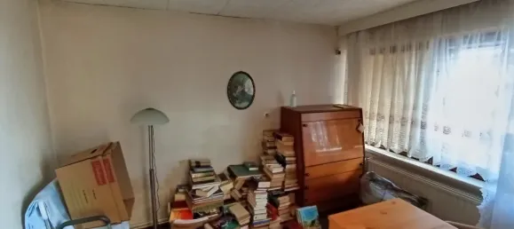 7غرفة منزل في Brandenburg, Germany رقم 71387 6