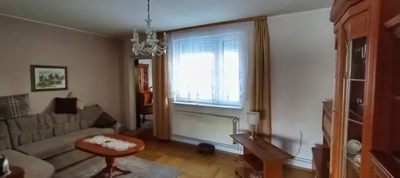 7غرفة منزل في Brandenburg, Germany رقم 71387 11