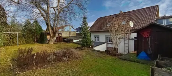 7غرفة منزل في Brandenburg, Germany رقم 71387 3